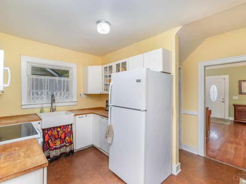 3954 Glencross Avenue, Cincinnati, OH 45217 Photo 10