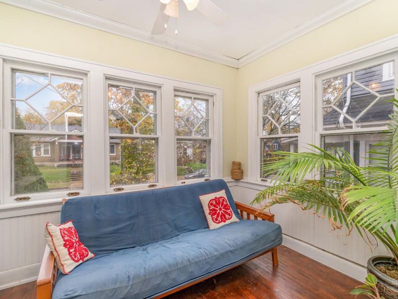 3954 Glencross Avenue, Cincinnati, OH 45217 Photo 11