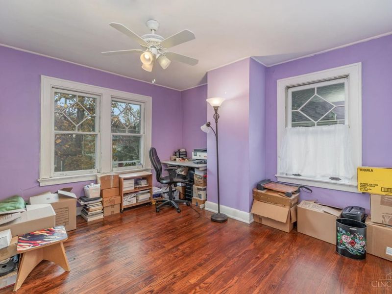 3954 Glencross Avenue, Cincinnati, OH 45217 Photo 13