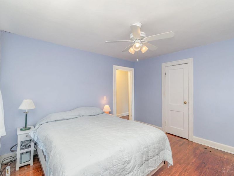 3954 Glencross Avenue, Cincinnati, OH 45217 Photo 15