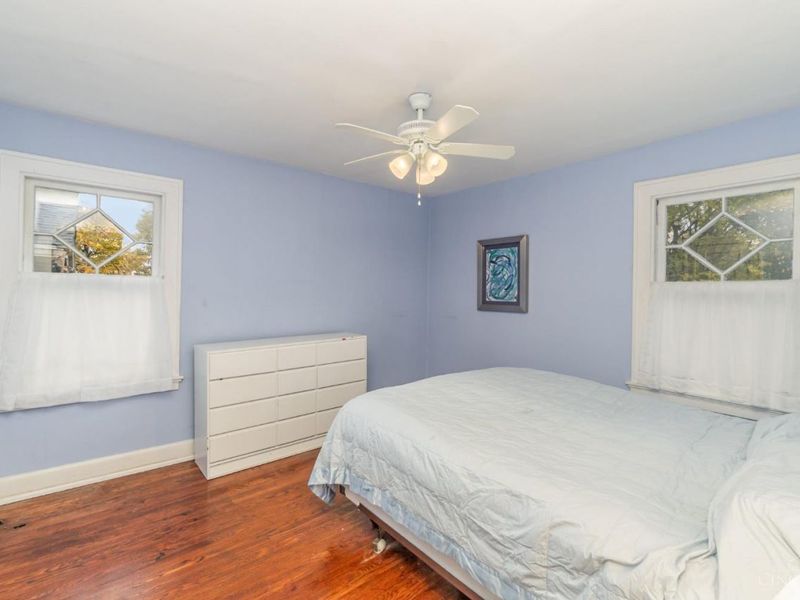 3954 Glencross Avenue, Cincinnati, OH 45217 Photo 16