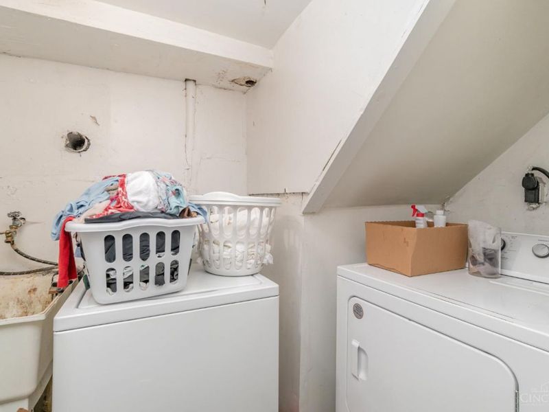 3954 Glencross Avenue, Cincinnati, OH 45217 Photo 18