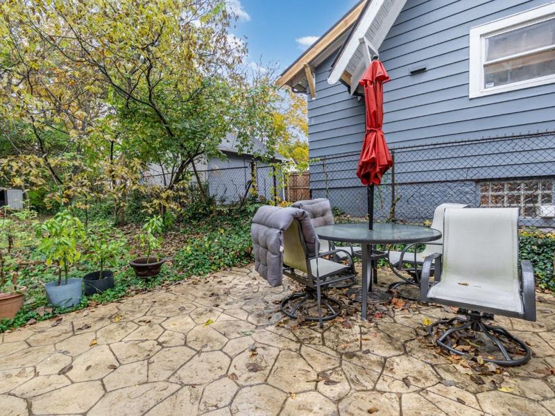 3954 Glencross Avenue, Cincinnati, OH 45217 Photo 20