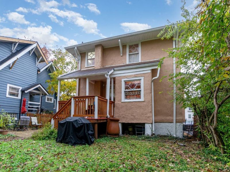 3954 Glencross Avenue, Cincinnati, OH 45217 Photo 22