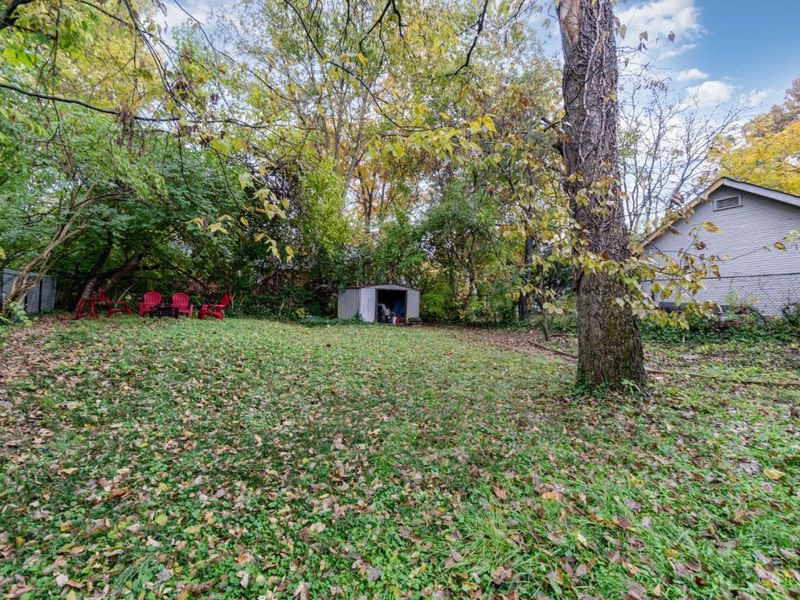 3954 Glencross Avenue, Cincinnati, OH 45217 Photo 23