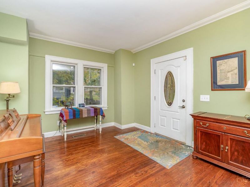 3954 Glencross Avenue, Cincinnati, OH 45217 Photo 5