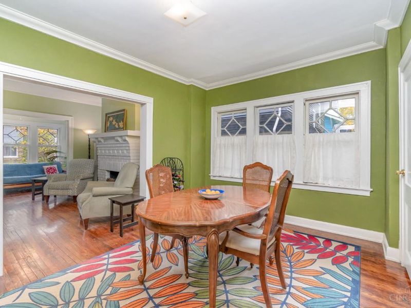 3954 Glencross Avenue, Cincinnati, OH 45217 Photo 6