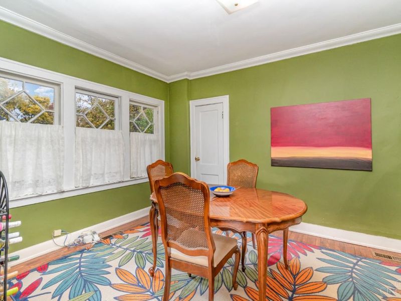 3954 Glencross Avenue, Cincinnati, OH 45217 Photo 7