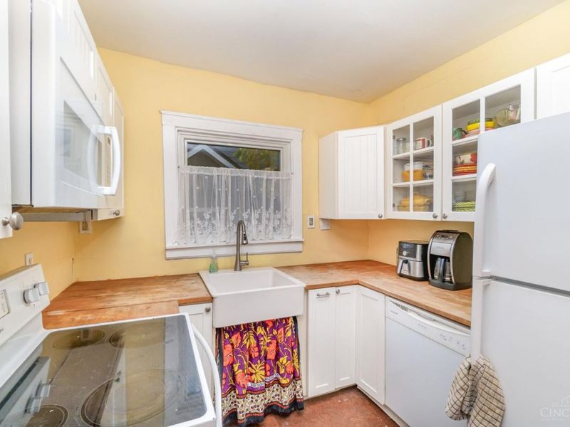 3954 Glencross Avenue, Cincinnati, OH 45217 Photo 8