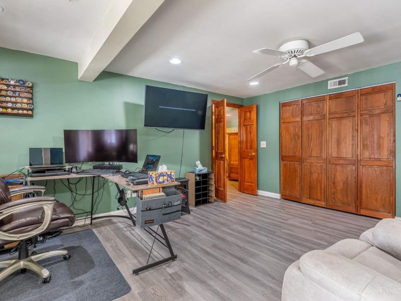 7815 Bennington Drive, West Chester, OH 45241 Photo 12