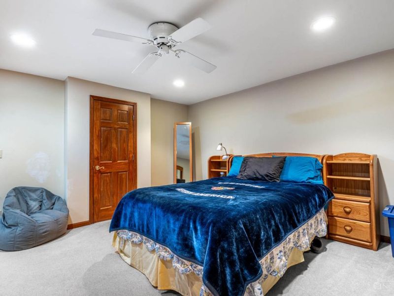 7815 Bennington Drive, West Chester, OH 45241 Photo 13