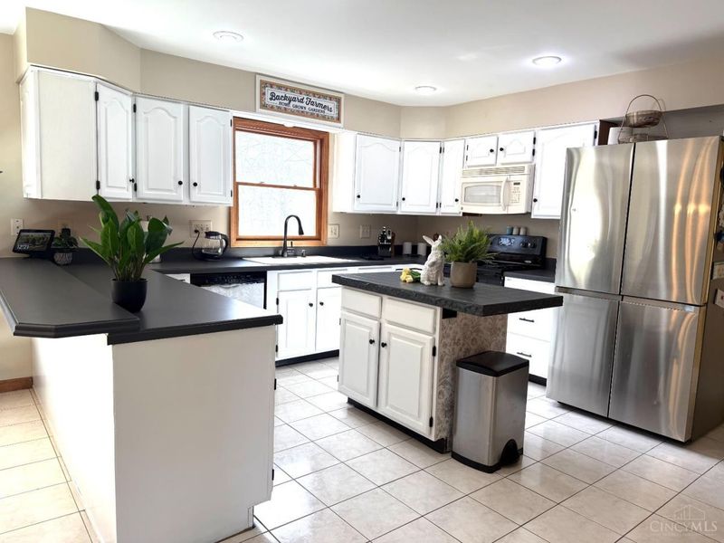 7815 Bennington Drive, West Chester, OH 45241 Photo 17