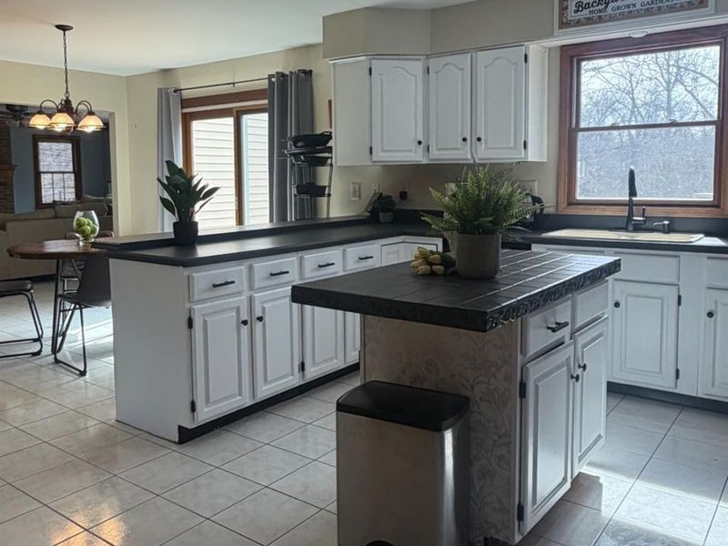7815 Bennington Drive, West Chester, OH 45241 Photo 20