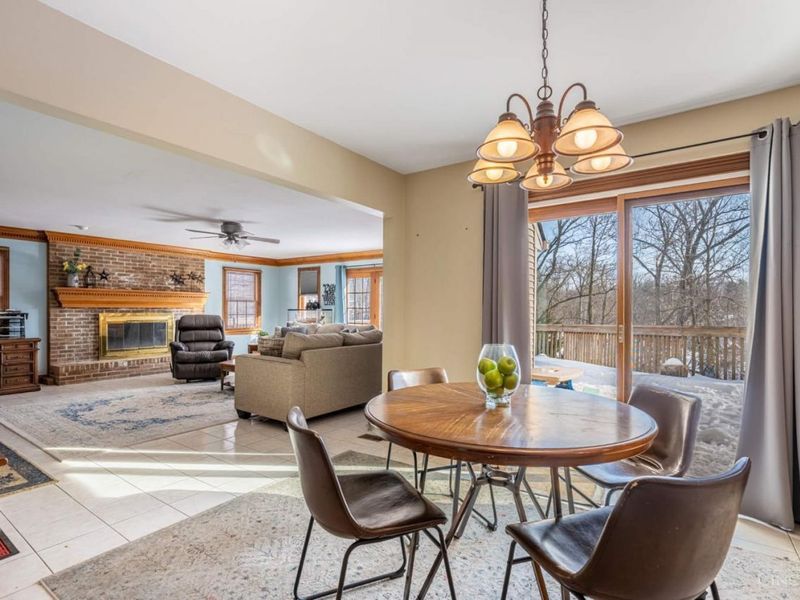 7815 Bennington Drive, West Chester, OH 45241 Photo 21