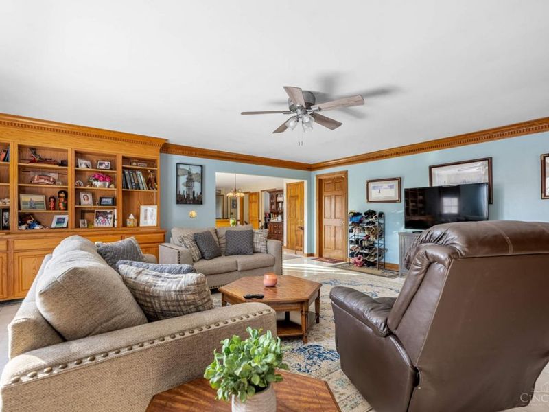 7815 Bennington Drive, West Chester, OH 45241 Photo 23