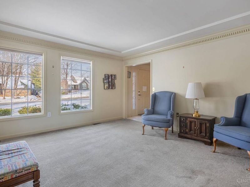 7815 Bennington Drive, West Chester, OH 45241 Photo 26