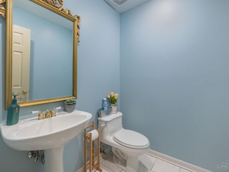 7815 Bennington Drive, West Chester, OH 45241 Photo 29