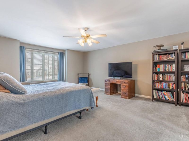 7815 Bennington Drive, West Chester, OH 45241 Photo 31