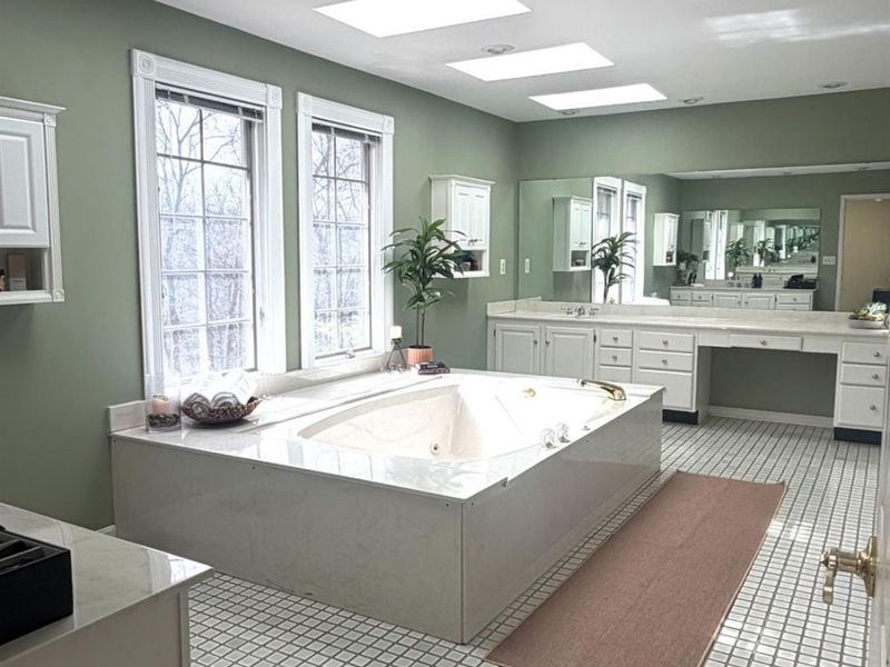 7815 Bennington Drive, West Chester, OH 45241 Photo 35