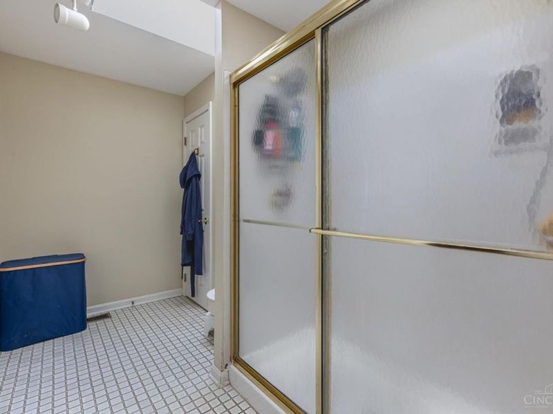 7815 Bennington Drive, West Chester, OH 45241 Photo 37