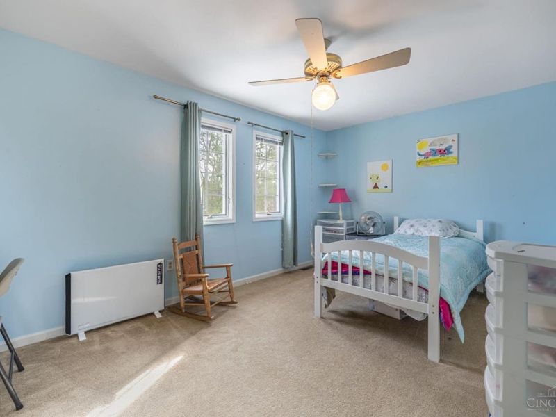 7815 Bennington Drive, West Chester, OH 45241 Photo 38