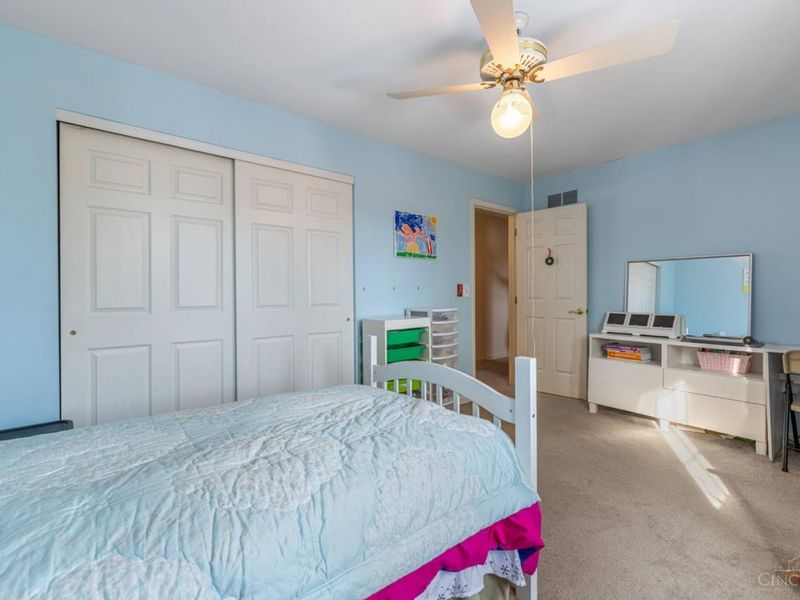 7815 Bennington Drive, West Chester, OH 45241 Photo 39