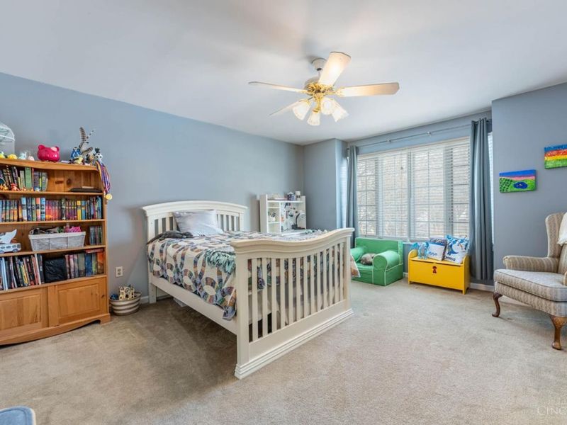 7815 Bennington Drive, West Chester, OH 45241 Photo 40