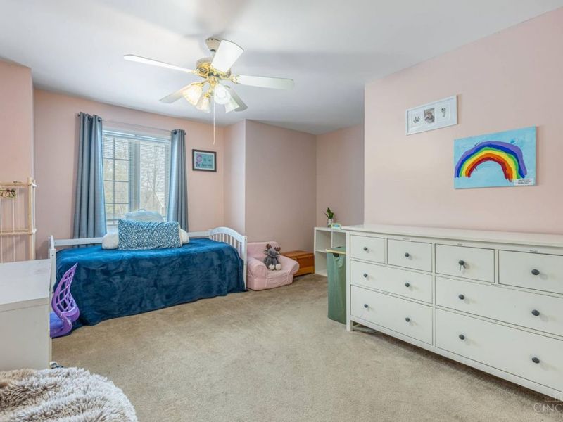 7815 Bennington Drive, West Chester, OH 45241 Photo 42