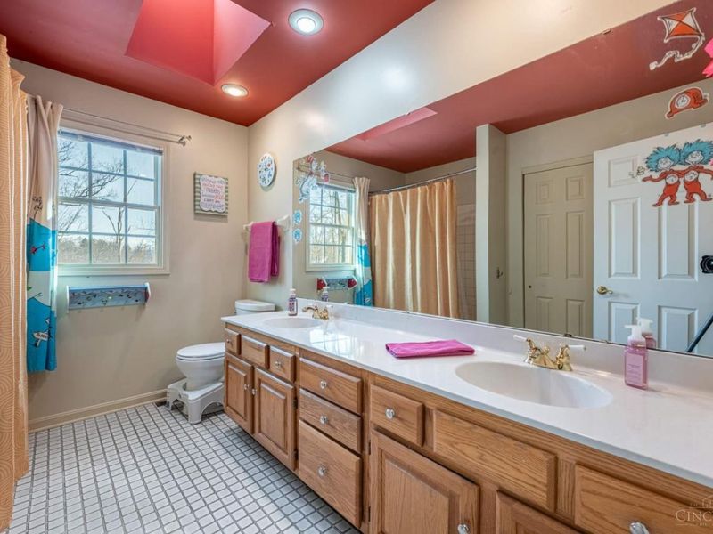 7815 Bennington Drive, West Chester, OH 45241 Photo 44