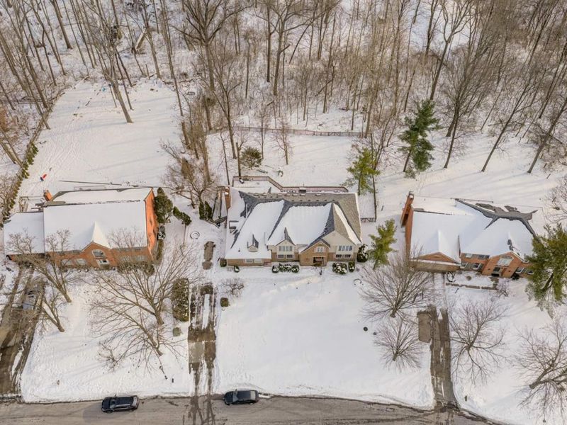 7815 Bennington Drive, West Chester, OH 45241 Photo 48