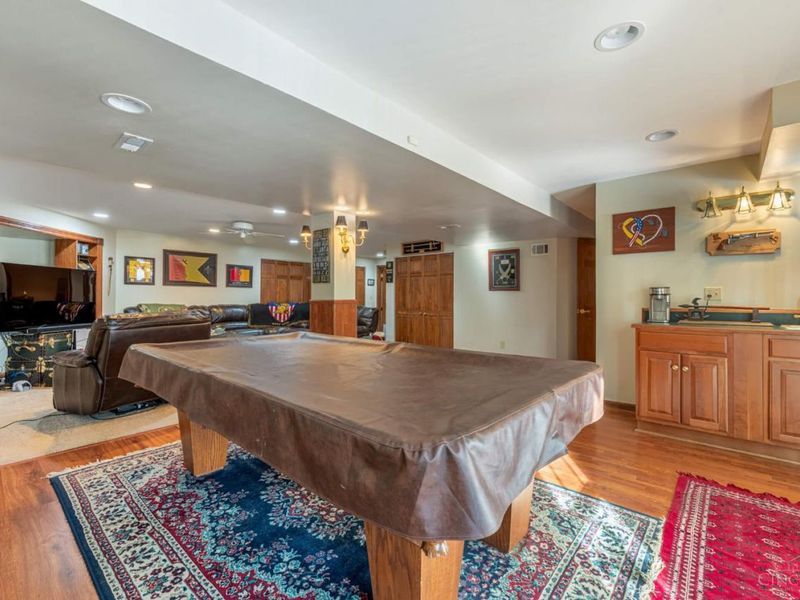 7815 Bennington Drive, West Chester, OH 45241 Photo 5