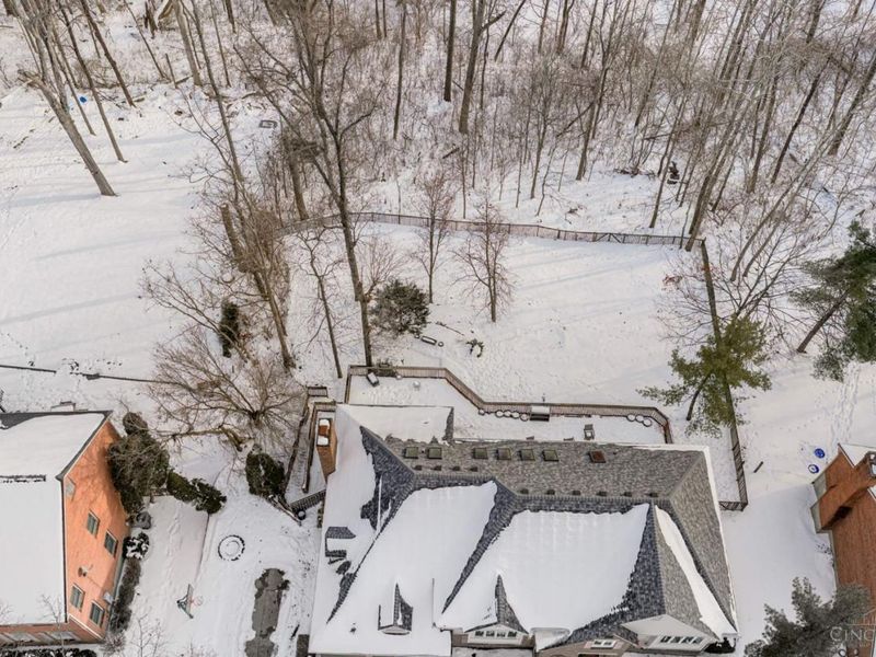 7815 Bennington Drive, West Chester, OH 45241 Photo 51