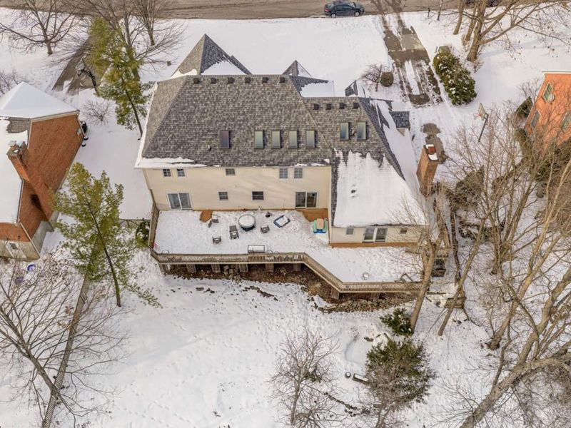 7815 Bennington Drive, West Chester, OH 45241 Photo 52