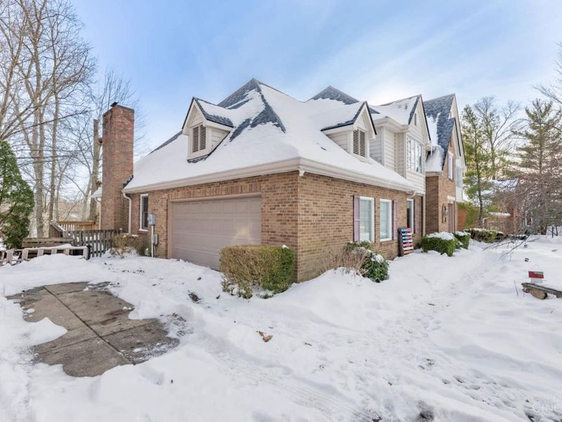 7815 Bennington Drive, West Chester, OH 45241 Photo 57