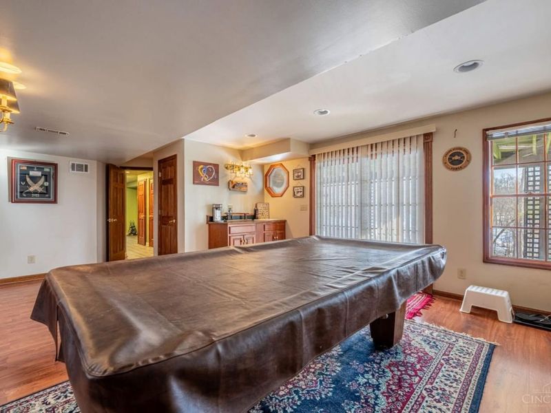 7815 Bennington Drive, West Chester, OH 45241 Photo 6