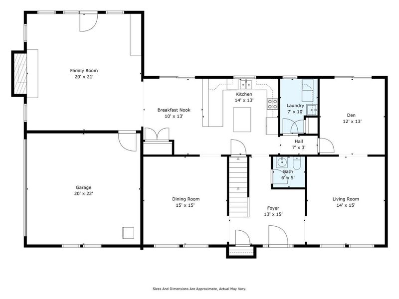7815 Bennington Drive, West Chester, OH 45241 Photo 61