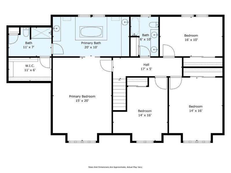 7815 Bennington Drive, West Chester, OH 45241 Photo 62