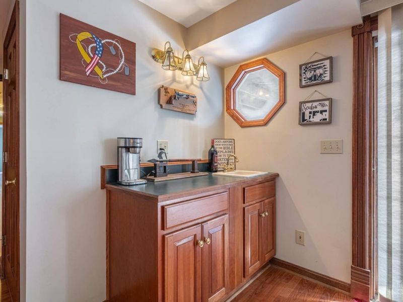 7815 Bennington Drive, West Chester, OH 45241 Photo 7