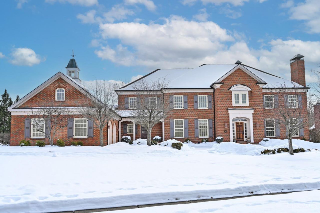 931 Turning Point Lane, Maineville, OH 45039 Main Photo