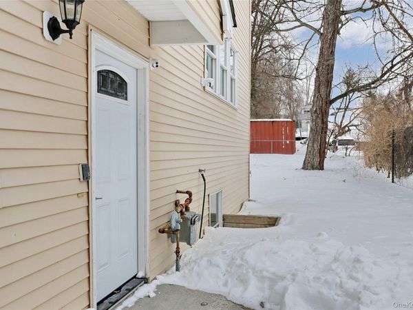 160 Saddle River Road , Unit B, Airmont, NY 10952