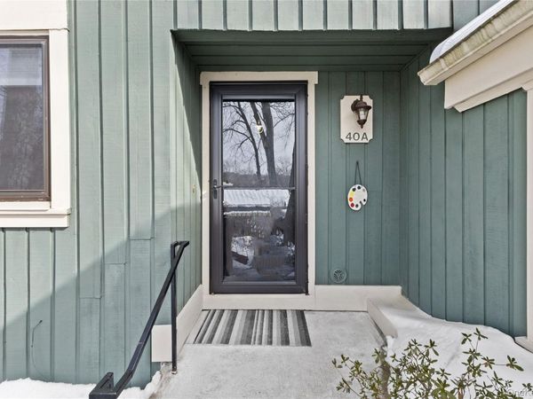 40 Heritage Hills , Unit A, Somers, NY 10589