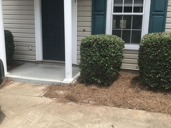 115 Clara Jenn Court, Lagrange, GA 30241