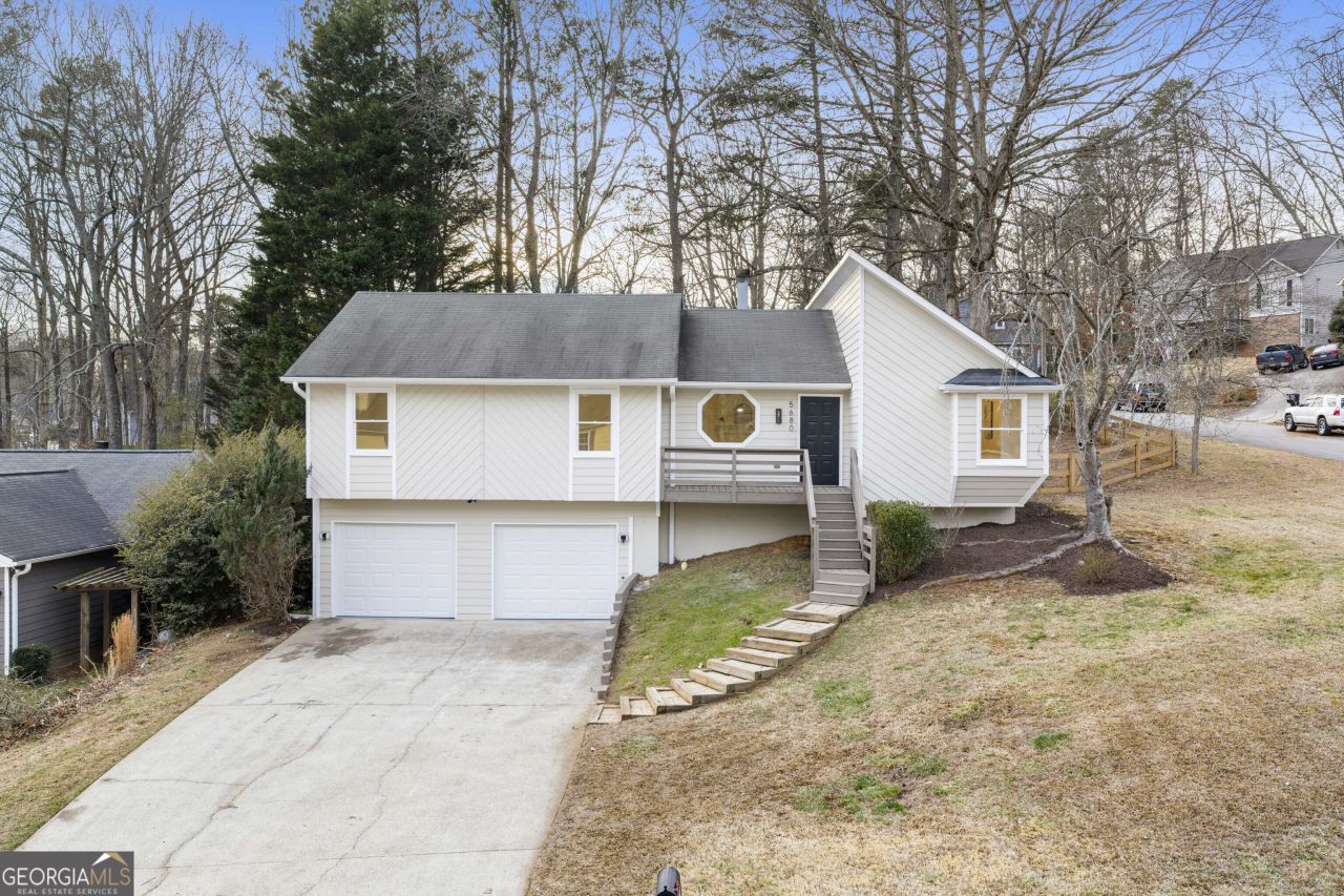 5680 Princeton Oaks Drive, Sugar Hill, GA 30518 Main Photo