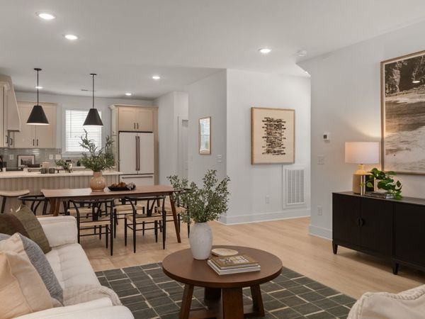 119 Chadwick Ct , Madison, TN 37115