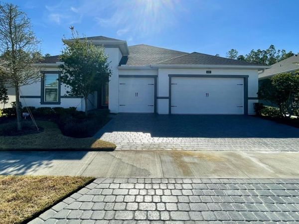 437 Aquamarine Way, Daytona Beach, FL 32124