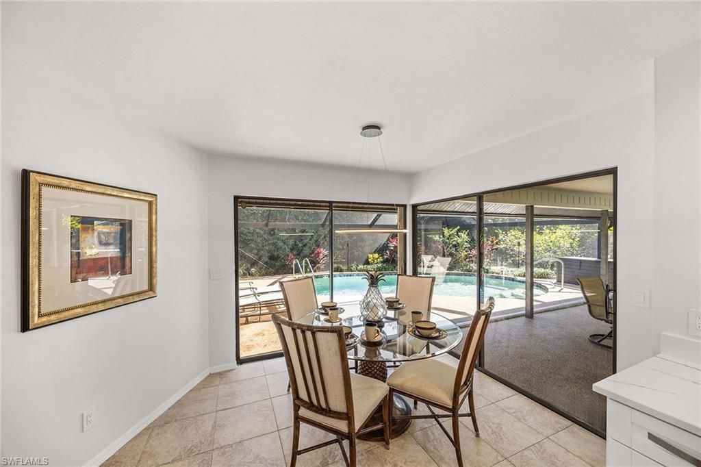 2529 Kings Lake Blvd, Naples, FL 34112 Photo