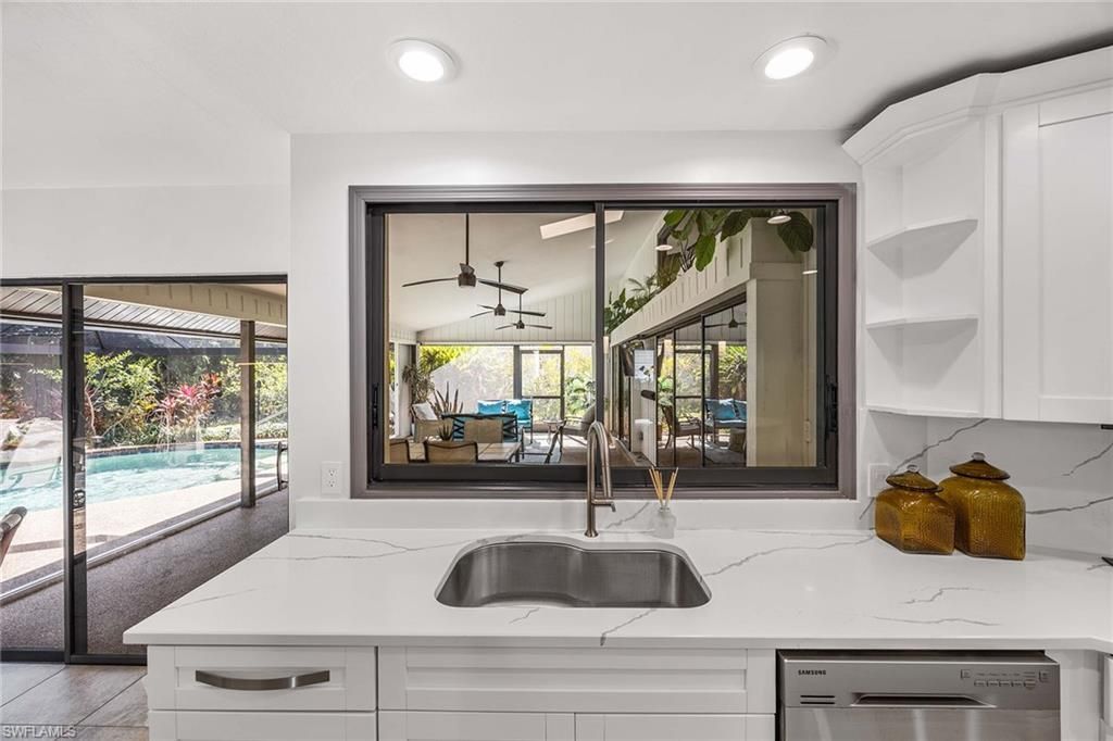 2529 Kings Lake Blvd, Naples, FL 34112 Photo