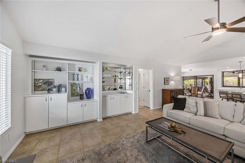 2529 Kings Lake Blvd, Naples, FL 34112 Photo