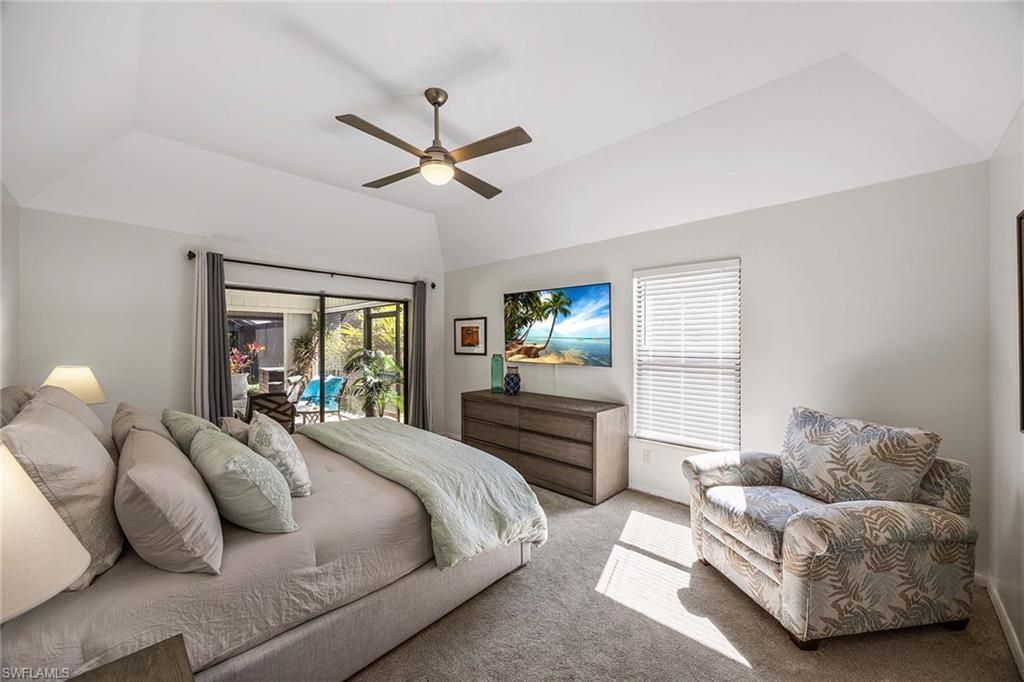 2529 Kings Lake Blvd, Naples, FL 34112 Photo