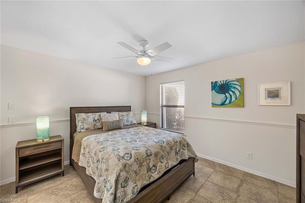 2529 Kings Lake Blvd, Naples, FL 34112 Photo